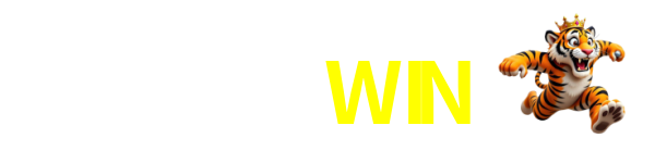 Logo 208WIN